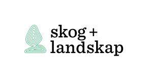 M174-2014 RAPPORT Målrettet gjødsling av skog