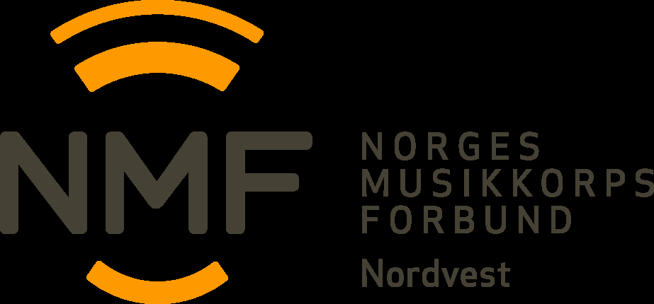 Regionting 2015 PROTOKOLL Nordfjord