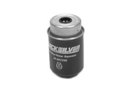 Slangestusser 2 x 9-38018 kommer i tillegg Ekstra filterelement: 9-37801 9-37820 Kr 75,- Bensinfilter I bensinpumpe 2,5/3,0 Liter Mercruiser 4 syl 9-37824 Kr 440,- Mercury # 35-864572T In Line filter