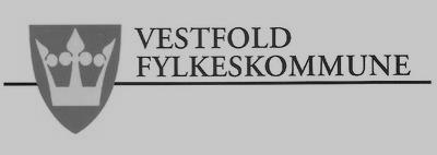 LUK i Vestfold En avslutning eller begynnelsen