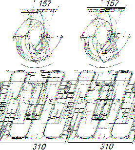 Oppvarming / ventilasjon Vifte - Kupévifte 8EW 351 104-051 New to range items (calendar month) 20150501 Nominell spenning [V] 12 Nominell ytelse [W] 275 Pol.