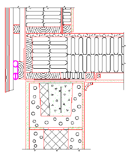 Videre er det angitt at vinduer i branncellebegrensede bygningsdeler skal ha tilsvarende brannmotstand som veggen (Veiledning om tekniske krav til byggverk, 2011).