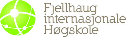 Behandle fusk eller forsøk på fusk ved eksamen med videre ved Fjellhaug Internasjonale Høgskole Vedtatt av styret for Fjellhaug Internasjonale Høgskole 25.3.2011.