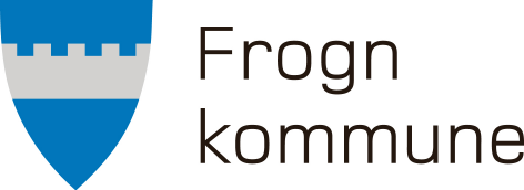 I Bildeliste fra tilstandsvurdering: Bilde 1: Fylling/Landside; Utglidning og bevegelse i steinvegg... II Bilde 2:Fylling/ Landside; Utglidning og bevegelse i steinvegg, sett fra landside.