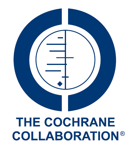 COCHRANE STUDIER PR. 2010 TYPES OF STUDIES Conservative vs.