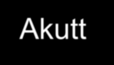 Akutt