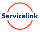 Ved å gå inn på våre internettsider, klikk på Servicelink, vil du få tilgang til dokumentasjon ihenhold til krav om