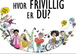 Drammen kommunes frivillighetspolitiske plattform Drammen kommune skal ha et konstruktivt, produktivt og lite byråkratisk samarbeid med frivillig sektor til beste for sivilsamfunnet, kommunen og