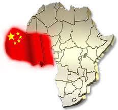 De tunge globale driverne Kina og India >> 3 mrd Afrika + 1 mrd Kina og India; Sjølforsynte eller