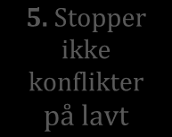 situasjonen grundig for å forstå den best mulig. En systemanalyse er et svært nyttig hjelpemiddel for å forstå situasjonen. Systemanalyse er selve hovedpilaren i Kontekstmodellen.