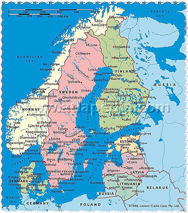 Nasjonale Fartøyvernsentre TRE: Nordnorsk