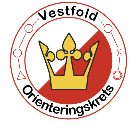 Styremøte i Vestfold o-krets torsdag 21.08.2014 klokken 18.00 Tilstede: Berit Horvei, Trond Gjelstad, Ingvild Eckdahl, Ole Petter Ruud og L. Stenerud 1.