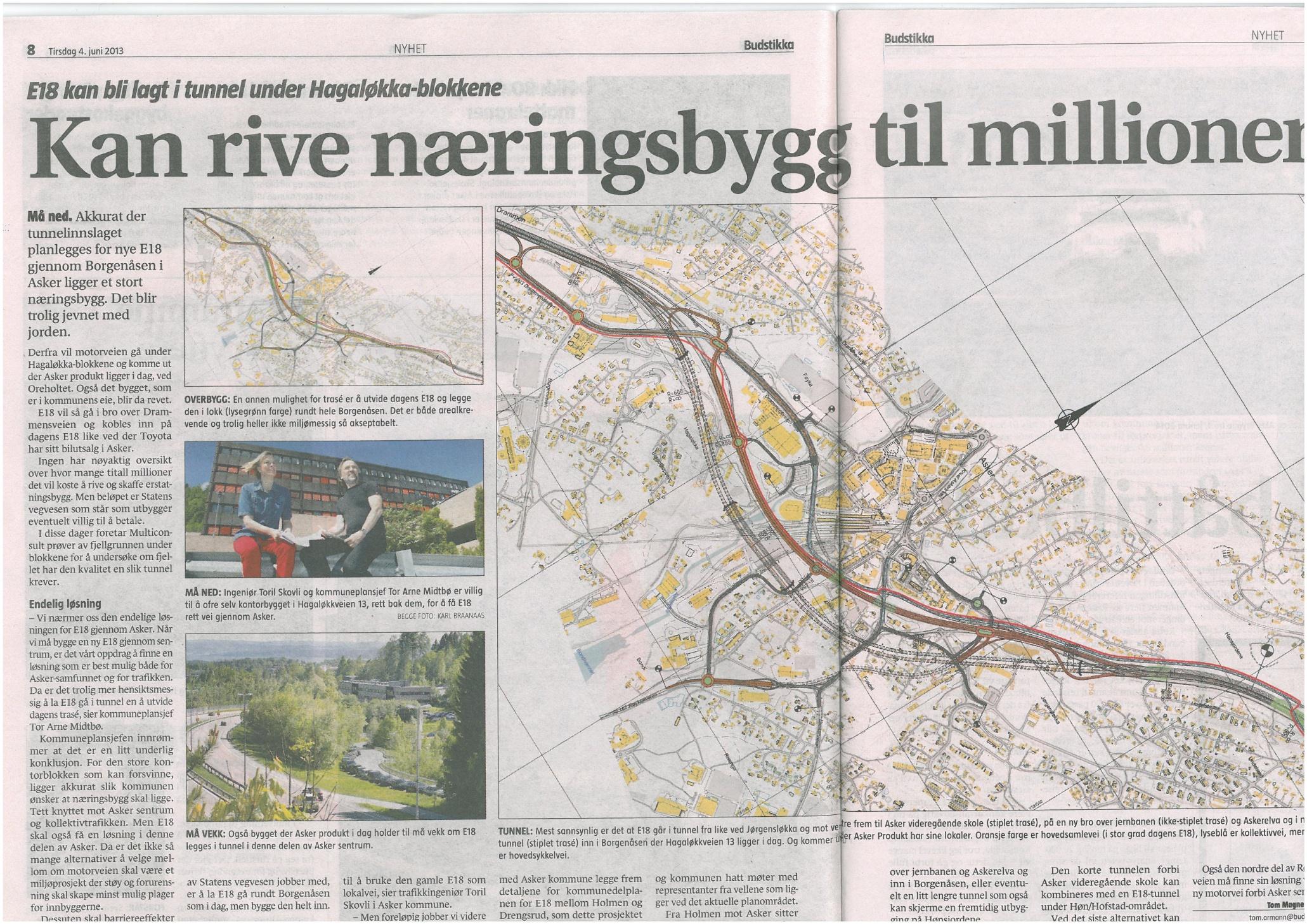 Tog Buss med ny kollektivterminal Sykkel Gange