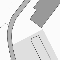 Stykkgods, Offshore, Tørrbulk 120 meter Ferskvannskapasitet (m³/t) 100 Byggeår 2007 Maks punktbelastning (tonn/m²) Massivkai 100 tonn/m² Landstrøm Spenning Frekvens Faser