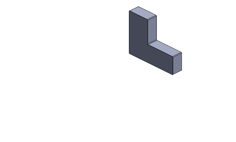 ubehandlet 242053 0525 eloksert Perimeter: 135 Profil 321455 Vekt: 0,55 kg/m Produktnr: 242053 0530 ubehandlet 242053 0535 eloksert Perimeter: 196 17 17 40 40