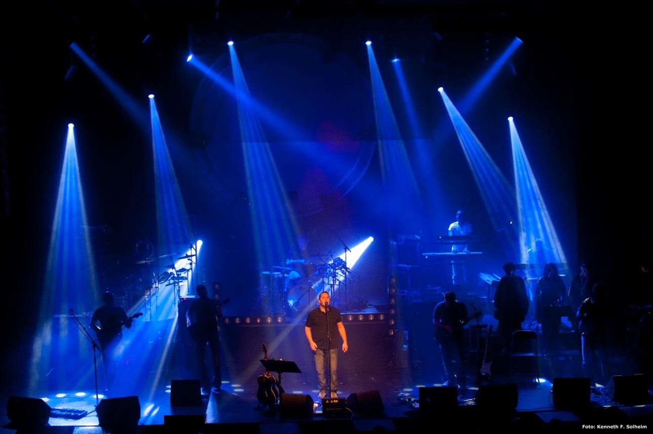 Lørdag 20. august kl. 20 på Vigeland Hovedgård Puls-konsert Endelig kan vi igjen få oppleve Norges beste PF coverband Puls a tribute to Pink Floyd på hjemmebane.