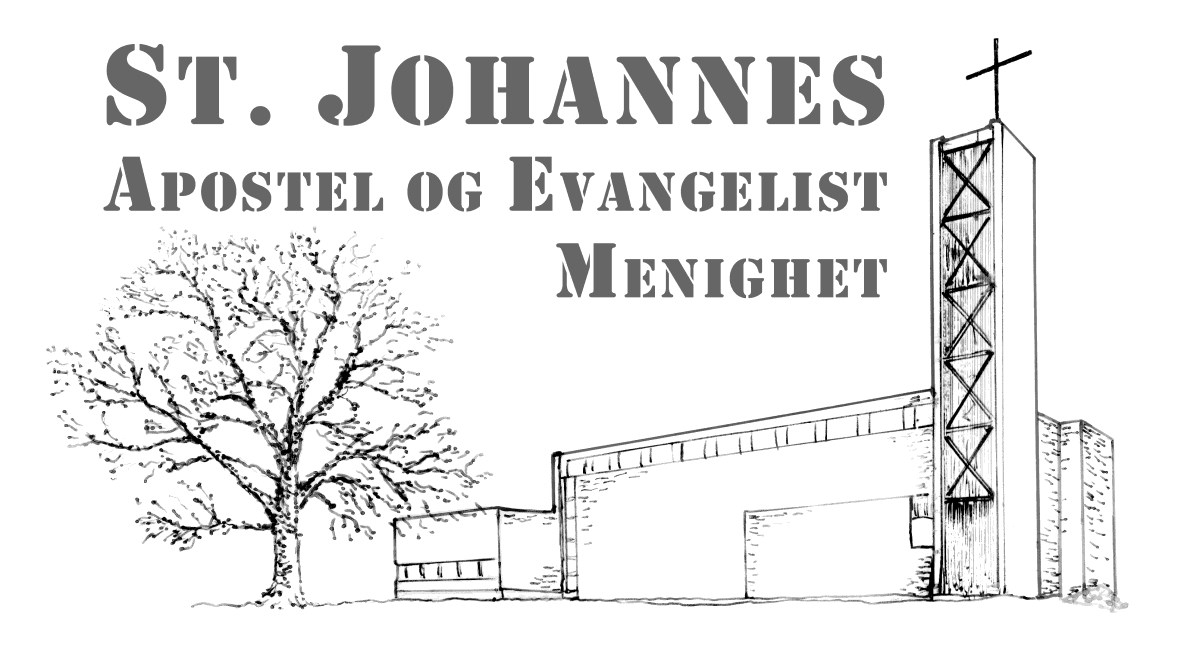 I dag: søndag 14. desember 3. SØNDAG I ADVENT Uke 50, 2014 1. lesning: Jes 61,1-2a.10-11 Salme: Luk 1,46-50.53-54 2. lesning: 1 Tess 5, 16-24 Evangelium: Joh 1,6-8.