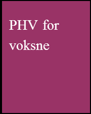 RVTS sitt kompetansehevingsprogram Mål for denne delen av prosjektet: Heve den grunnleggende kompetansen på traumer og traumebehandling, slik at så mange som mulig innen psykisk helsevern