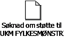 utgifter til mat, praktisk tilrettelegging, lyd- og lydproduksjon mm. Det er også viktig å finansiere workshopholdere på høyt nivå som kan utfordre og inspirere ungdommene.