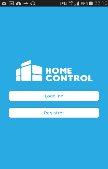 yngvarp@homecontrol.no www.