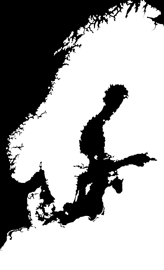 Skrugard/Havis Logistikk på Norsk sokkel Forsyninger til 34 plattformer Leveranser til ca. 20 borerigger Totalt offshore/havne annløp pr år:14.