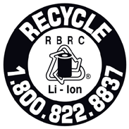 Avhending Deler av enheten inneholder verdifulle materialer som kan bli resirkulert. Det finnes resirkuleringsfirmaer du kan kontakte. Avhend komponentene i samsvar med alle gjeldende lover og regler.