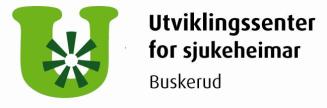 D) Ordinasjonsskjema for medikamenter til Medikamentskrin Pasientens navn: Fødselsdato: Ansvarlig lege: 1 mg til gamle/skrøplige, ellers start 2,5 med mg 2-2,5 mg inntil x 1 mgmg / 30 min (titrering)