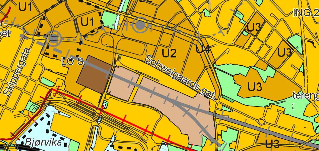 Geodatautvalgsmøte,