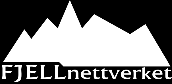 REFERAT FRA RÅDSMØTE 2015 Vår ref.: 201203163 Lillehammer, 8. juni 2015 Sted: Skinnarbu Høyfjellshotell Dato: 5. juni 2015, kl. 0830-1300 Til stede: Se deltakerliste på neste side.