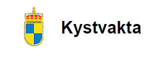 Status for fiskerikyndige Pr. 1.1.2015 har OD registrert 122 godkjente fiskerikyndige. Kurs gjennomført i november 2014 12 nye bestått. Stryk på kursene på om lag 5% av kandidatene.