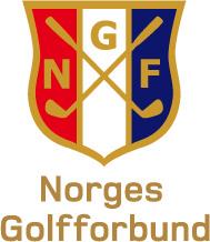 Husk at alle klubber med en slopet bane kan arrangere klubbkvalifiseringen og få med spillere videre til Regionsfinale, og kanskje Norgesfinalen også?