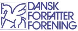 11. marts 2013 Foreningernes notat om, hvordan bredde, kvalitet og tilgængelighed opretholdes for dansk litteratur Dette notat opsummerer, hvordan Boghandlerforeningen, Danske skønlitterære