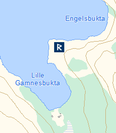 Planprogram tilknyttet områderegulering for Pulkneset - Kirkenes Maritime Park 6.4.