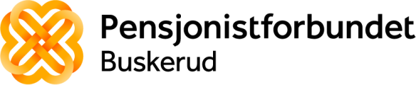 Til lagene: Informasjonsbrev nr. 4/2015 fra fylkesstyret GOD JUL OG GODT NYTTÅR ØNSKES DERE ALLE FRA OSS Vi ønsker dere alle en fredfylt jul og et Godt nyttår.