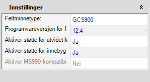 Under Plandatakart velges objekter, linjer og punkter som skal være med ut. Velg fra kartet, eller bruk andre utvalgsmetoder som lag etc. HUSK LEGG TIL!