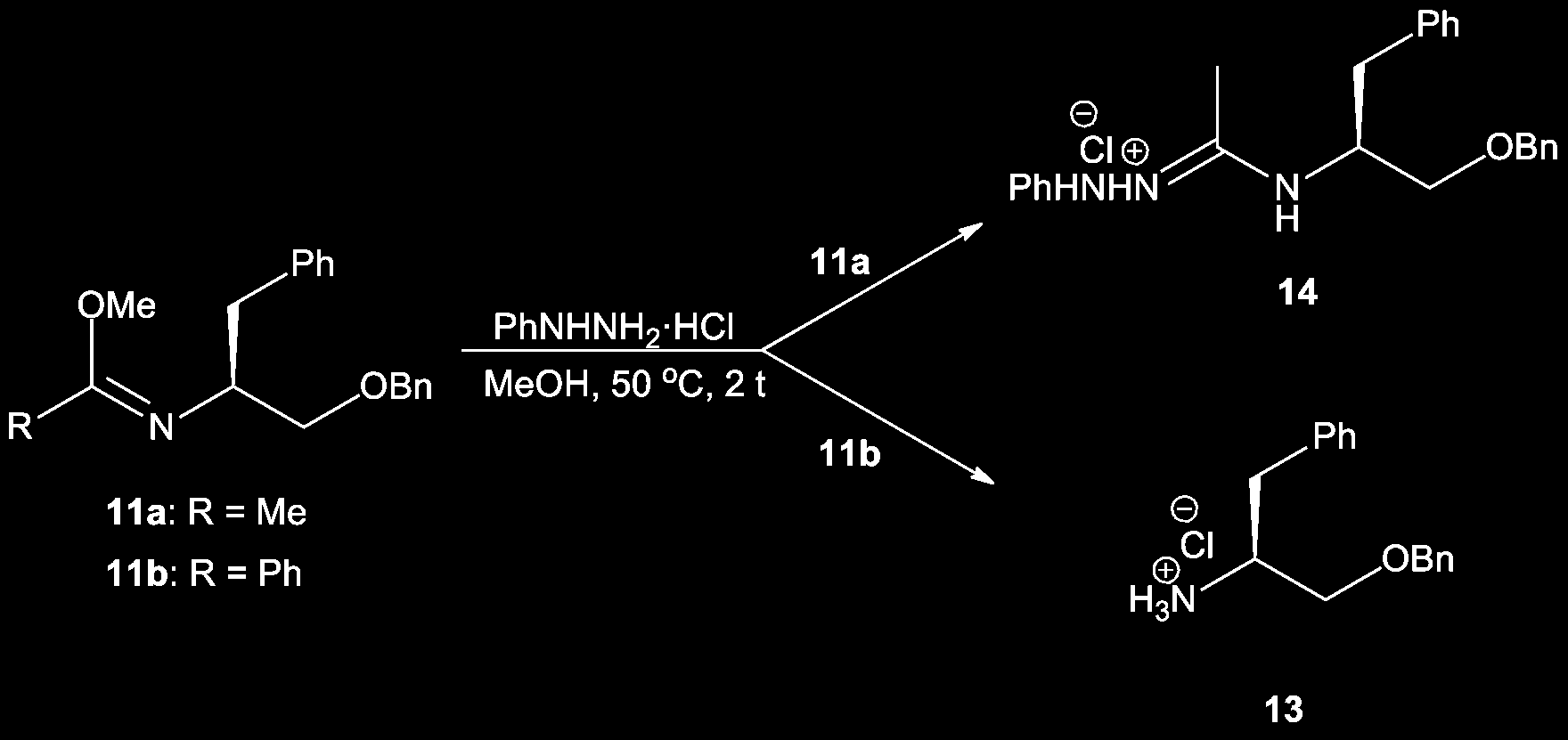 3 3 RESULTATER OG DISKUSJON siden av oksygen og toppene ved 3,39 ppm og 2,97 ppm tilsvarer metylenprotonene ved fenylringen.