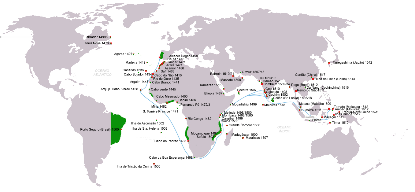 pt/ponte Diana Santos (UiO) Portuguese ILOS 9 / 10 Gramateca Internasjonalt prosjekt basert på AC/DC Korpusbasert grammatikk for portugisisk En infrastruktur som samler annotaterte korpora Et