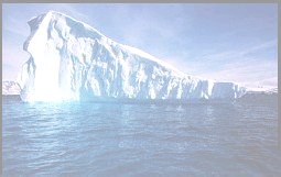 Helseskader det virkelige isfjellet Helseskader forårsaket av arbeidsmiljøet kan være invalidiserende eller nedsette livskvaliteten.