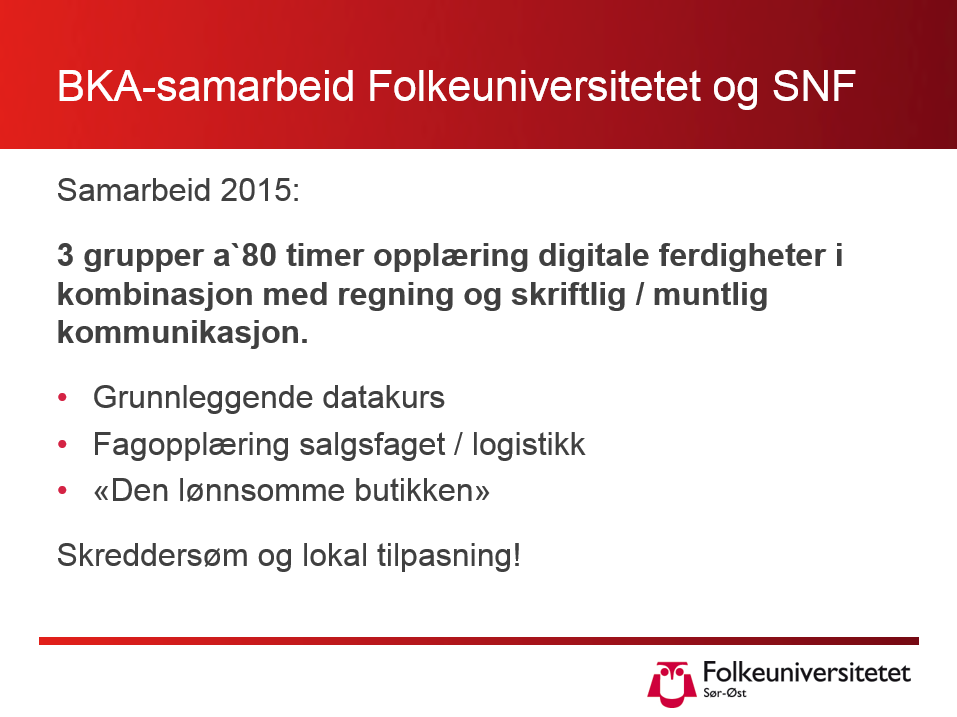 velkmmen til kveldens møte på Skagerak Arena g presenterte gså resten av styret. Skien Næringsfrening er pptatt av samarbeidet i Grenland g viktigheten av å stå samlet - først da kan vi løfte reginen.