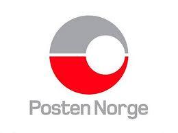 "Hydrogen til transport fra fornybar energi i Midt-Norge" Midt-Norges muligheter, steg for steg Regional utredning for å avdekke de mest aktuelle kilder til og anvendelser for hydrogen =