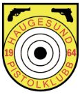Curlingklubb og Haugesund Pistolklubb : Mulighetsstudie for flerbrukshall/samlokalisering