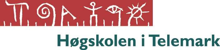 Fakultet for helse- og sosialfag 1 av 1 Internt notat Dato 19.11.