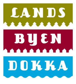 DNT GJØVIK OG OMEGN Dnt Gjøvik og omegn er Den norske turistforenings lokallag for kommunene Nordre og Søndre Land,Østre og Vestre Toten samt Gjøvik.