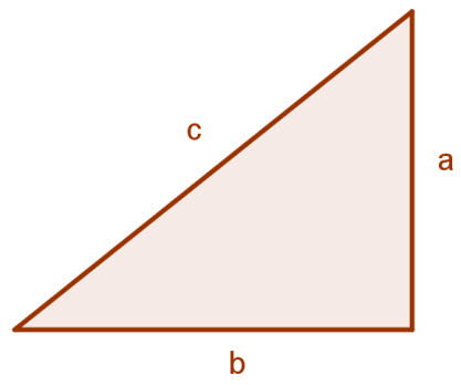 Geometri Maxima egner seg ikke til å tegne eller konstruere geometriske figurer. Men ofte er problemet av en slik art at man finner løsningen ved å løse en likning.