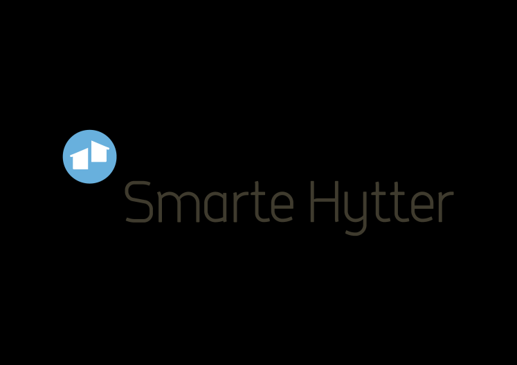 Samarbeid Nisser Hyttegrend samarbeider tett med Smarte Hytter, som leverer fritidsbustader med smarte løysingar til ein rimeleg pris!