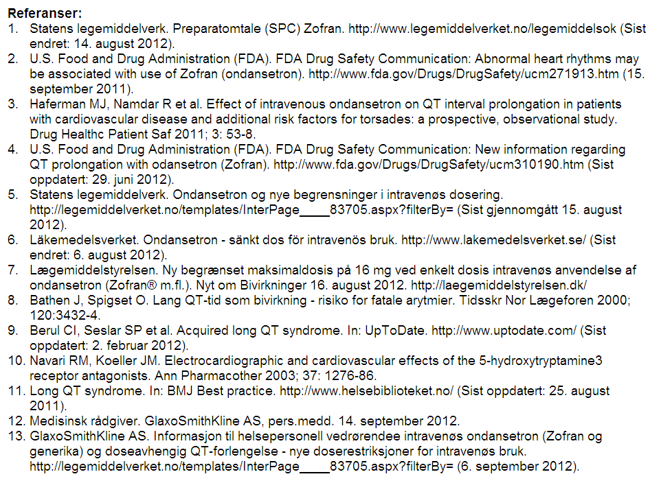 Spørsmål om bivirkning Eldre kvinne med underlivskreft har fått tiltagende psoriasisliknende, generalisert erytem/erytrodermi. Lege spør om megestrol (Megace) kan være årsak til hudplagene.