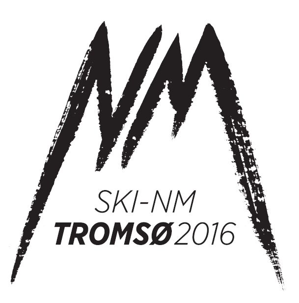 Innbydelse NM på ski i Tromsø 28.-31.