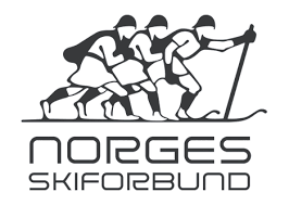 Program Tirsdag 26. januar 11.00-15.00 Løyper åpne for trening Storelva Skistadion 14:00-21:00 NM kontoret sentrum åpen Scandic Ishavshotell Onsdag 27.