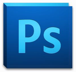 Skjulte verktøy i Photoshop CS5 For å vise skjulte verktøy i Photoshop, kan du klikke og holde