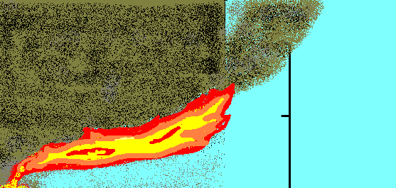 TILLUFTSANTENNELSE Ventilasjonsstyrtu tvikling Flammebrann Startbrann Overmetting ( Glødebrann, teoretisk mulig )